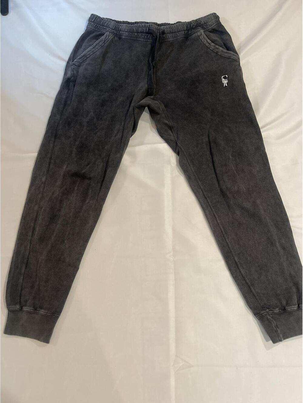 Women’s Dalix Jogger Pants Size L